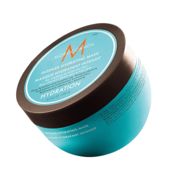 Moroccanoil Intense Hydrating Hair Mask
