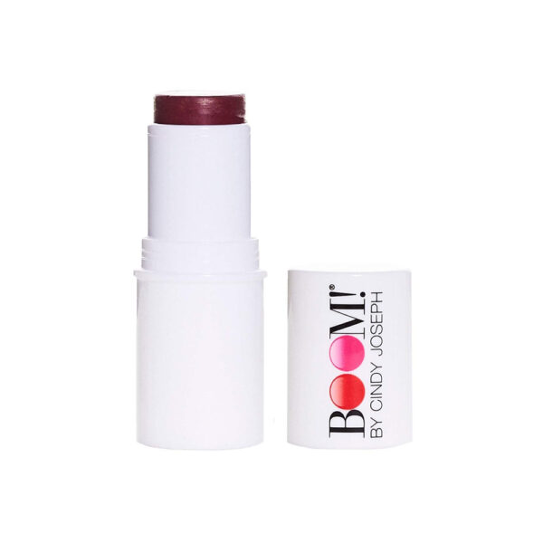 BOOM! by Cindy Joseph Cosmetics Boomstick Color - Lip & Cheek Tint