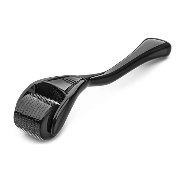 Derma Roller Microneedle Roller For Face