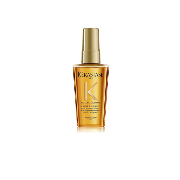 KERASTASE Elixir Ultime L'Huile Original Hair Oil