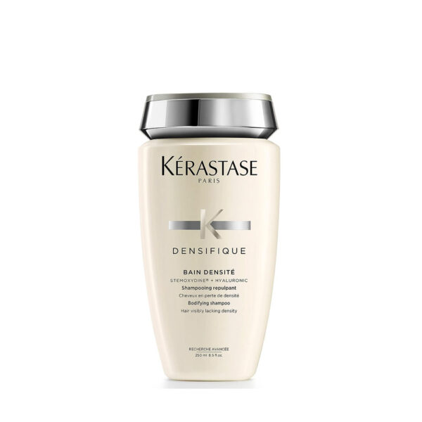 KERASTASE  Shampoo | Thickening & Strengthening Shampoo