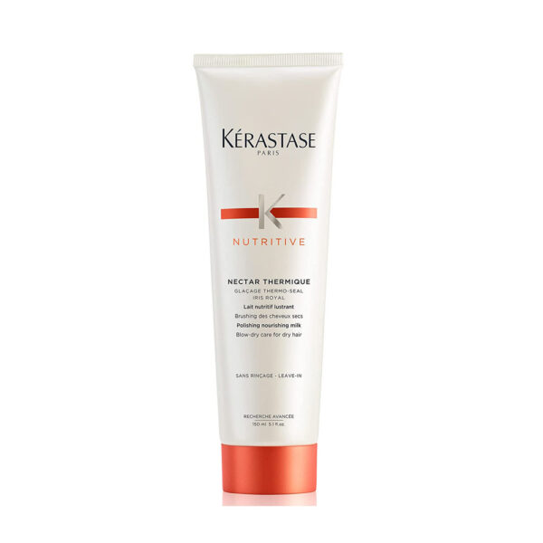 KERASTASE Nutritive Nectar Thermique Hair Serum