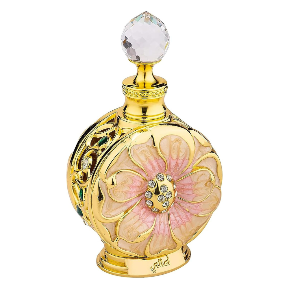 Untitled design - 2025-07-14T112638.367