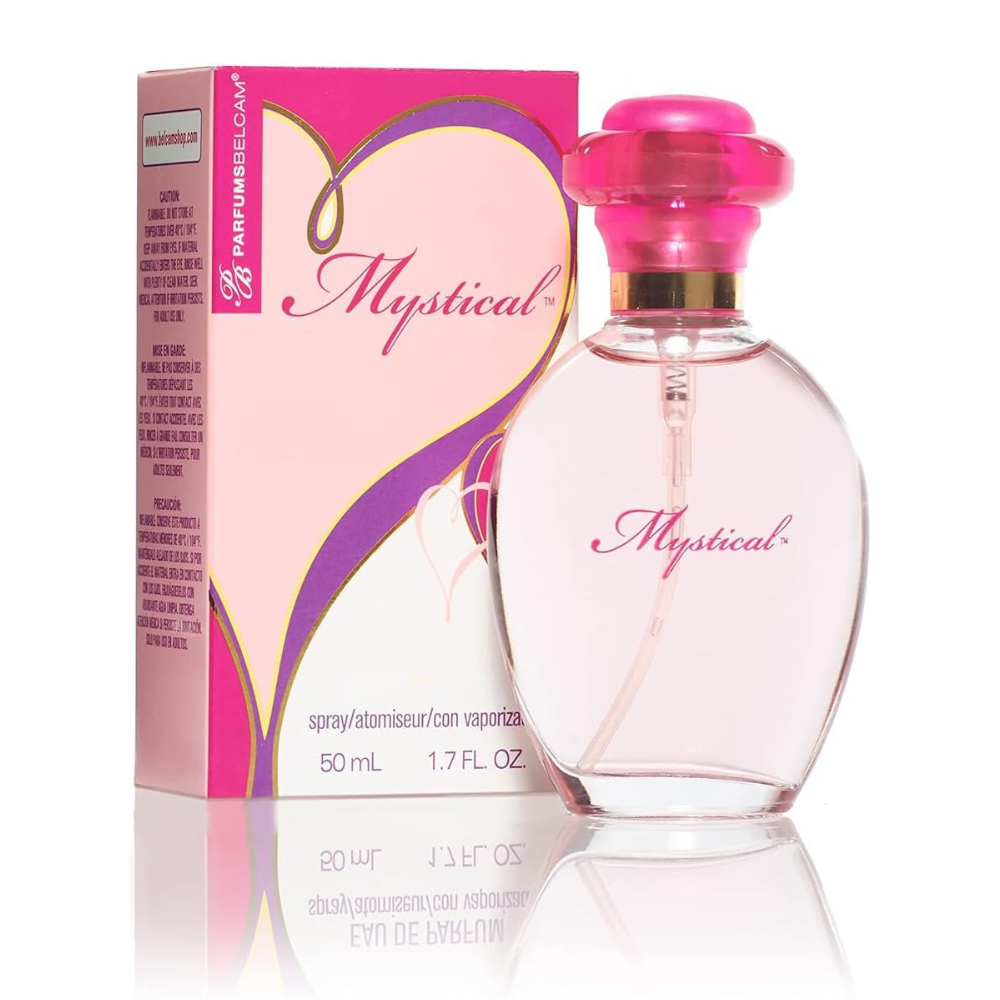 Untitled design - 2025-07-14T114021.208