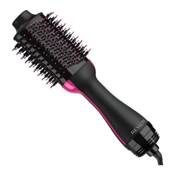 Revlon RVDR5222F One-Step Volumizer and Ionic Hair Dryer