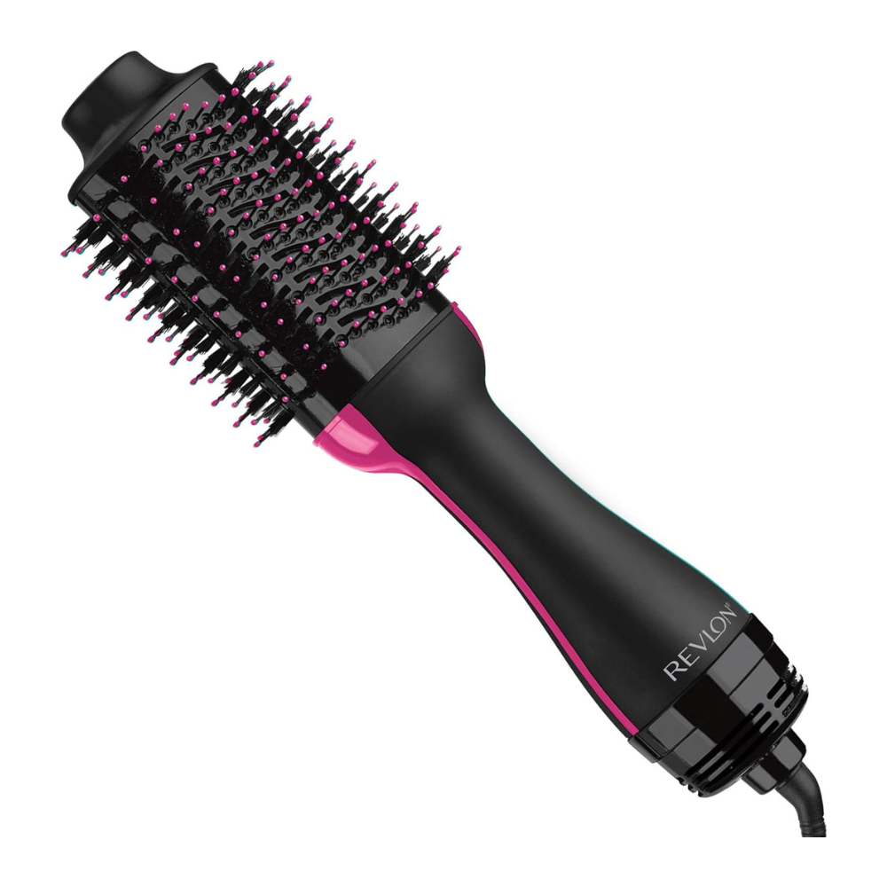 Untitled design - 2025-07-14T120729.731