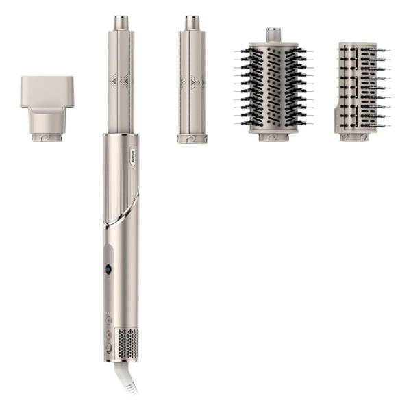 Shark HD430C FlexStyle Air Styling & Drying System