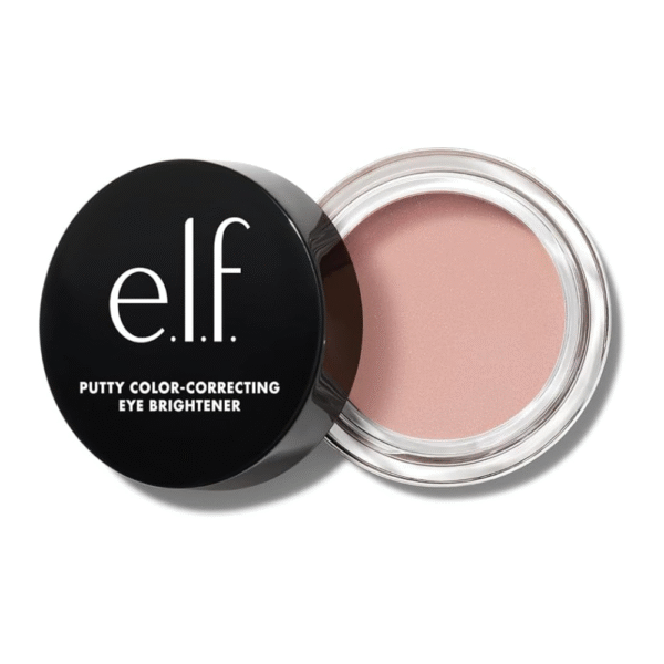 e.l.f. Putty Colour-Correcting Eye Brightener