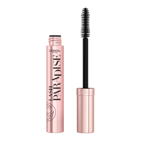 L’Oréal Paris Voluminous Lash Paradise Mascara