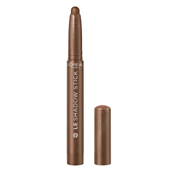L’Oréal Paris Paradise Le Shadow Stick Eyeshadow