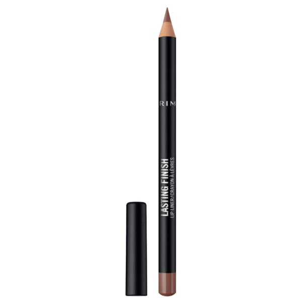 Rimmel London - Lasting Finish Lip Liner